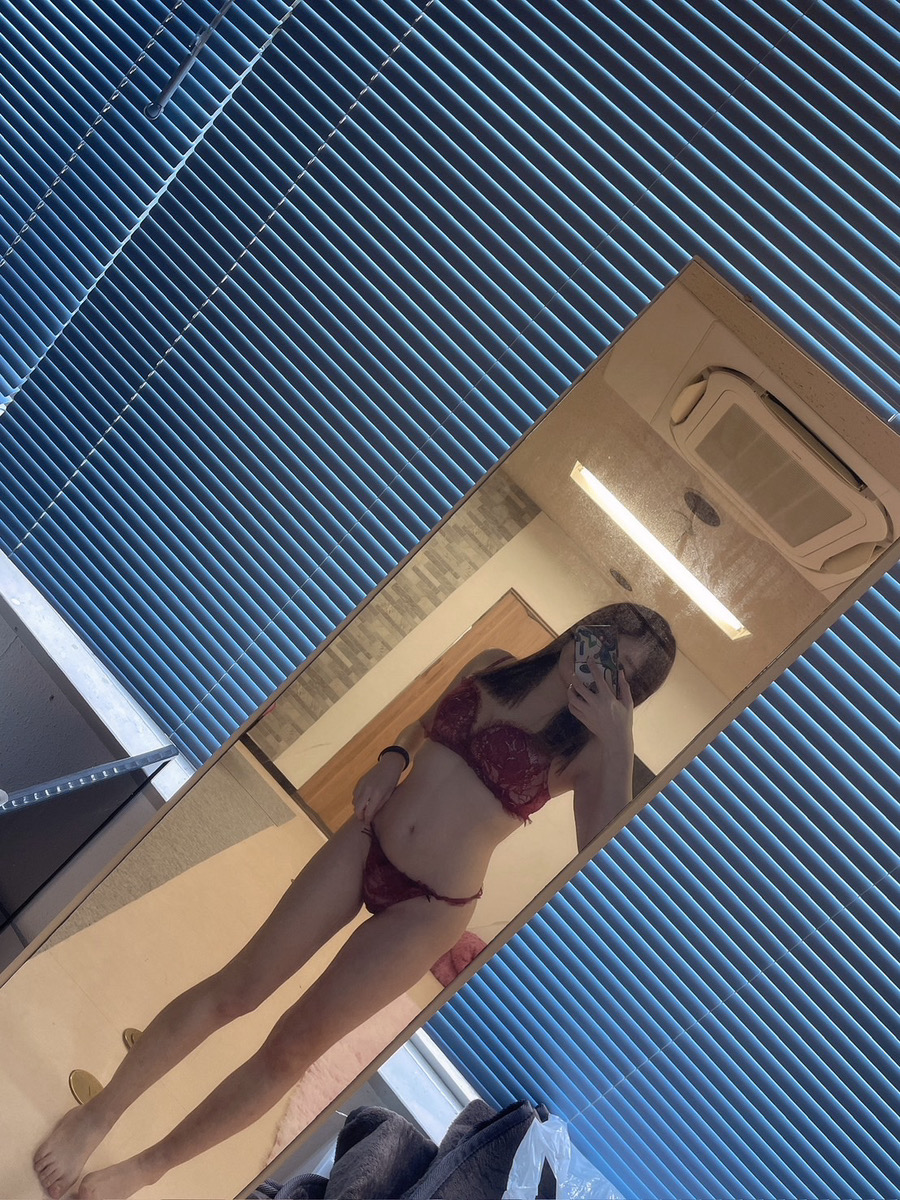 ひかる写真3