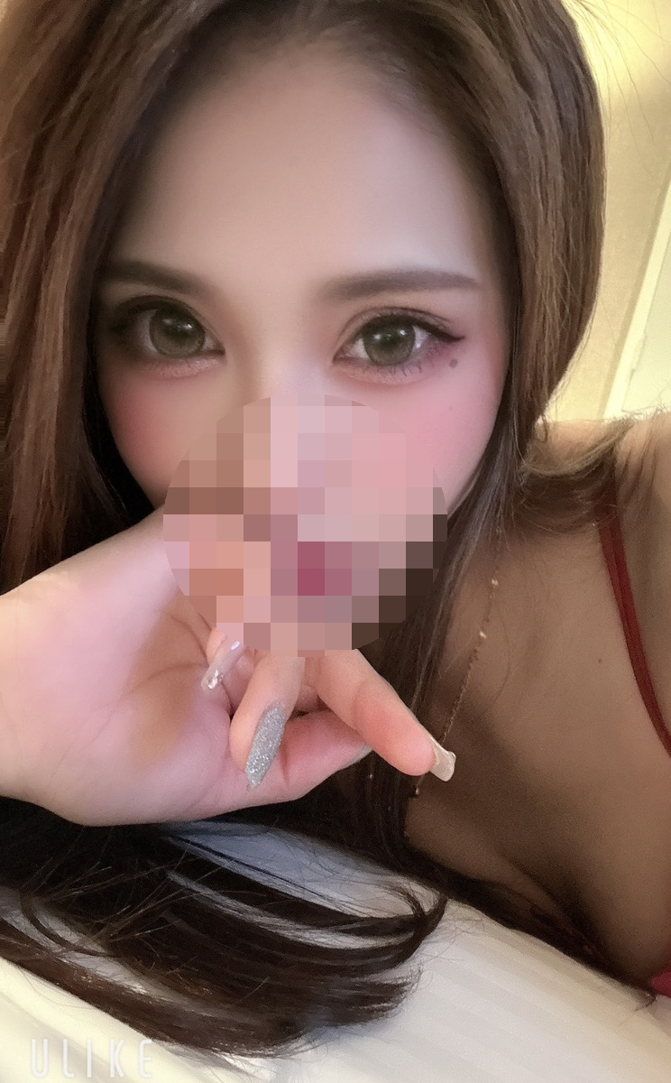 ひめか写真2