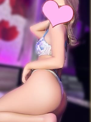 あいか