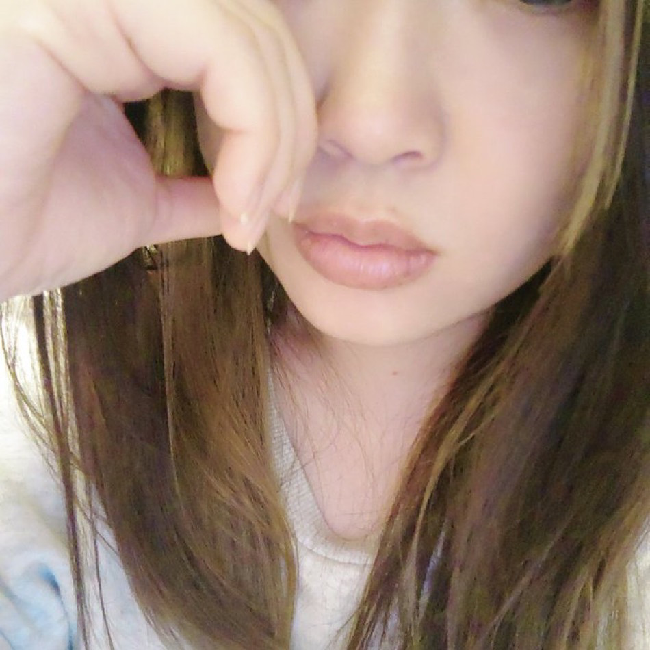 とも