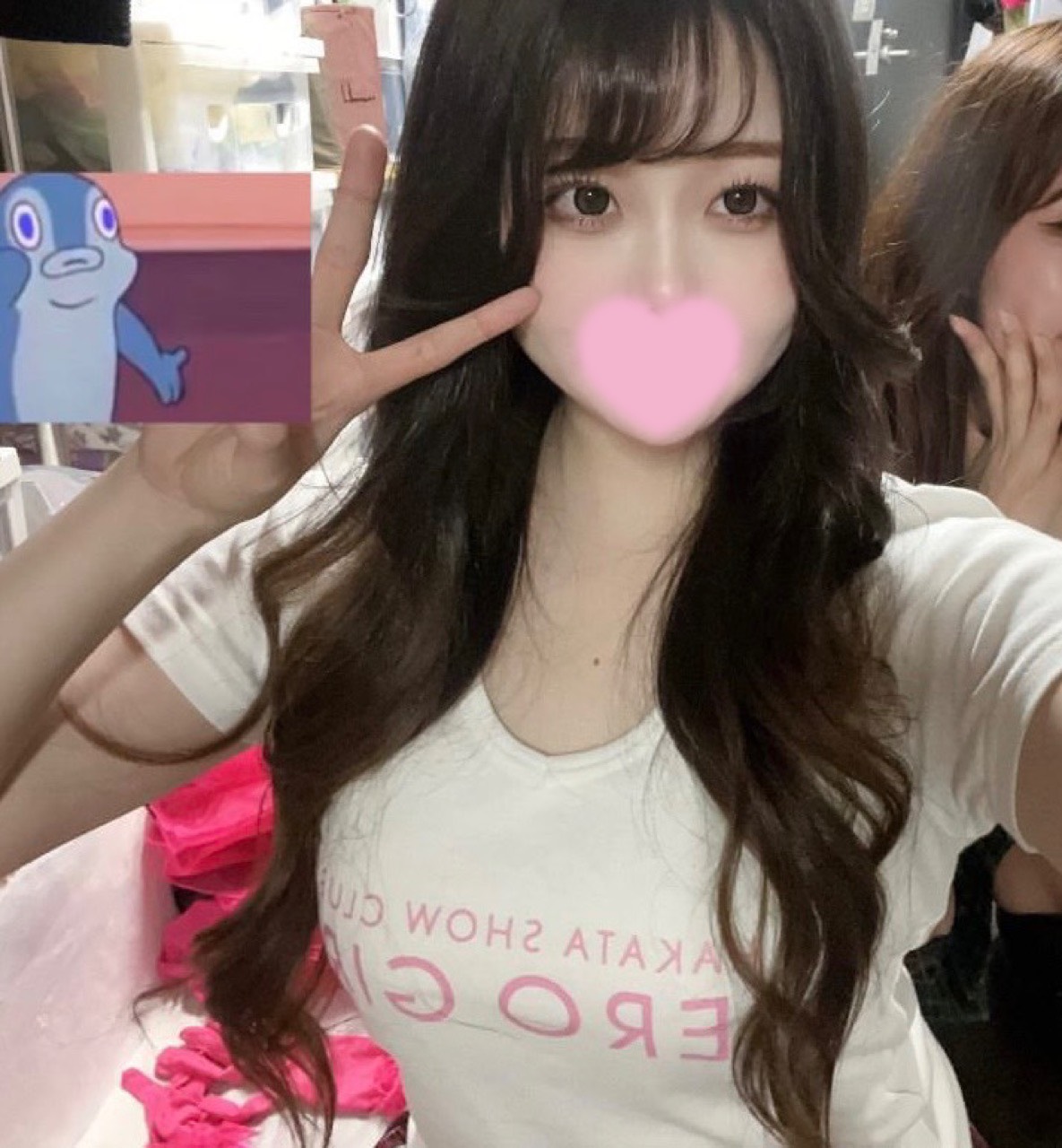 みなみ写真2